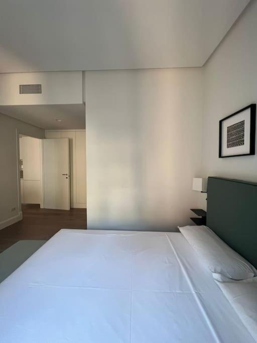 Piazza Affari - Duomo Apartment Milan Extérieur photo